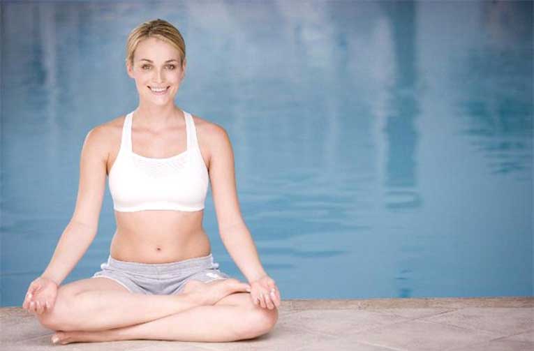 Yoga & Sound Healing Dubai | Facebook