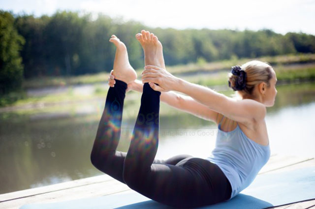 https://www.yogapositions.co.in/wp-content/uploads/2011/06/Bikram-yoga-postures.jpg