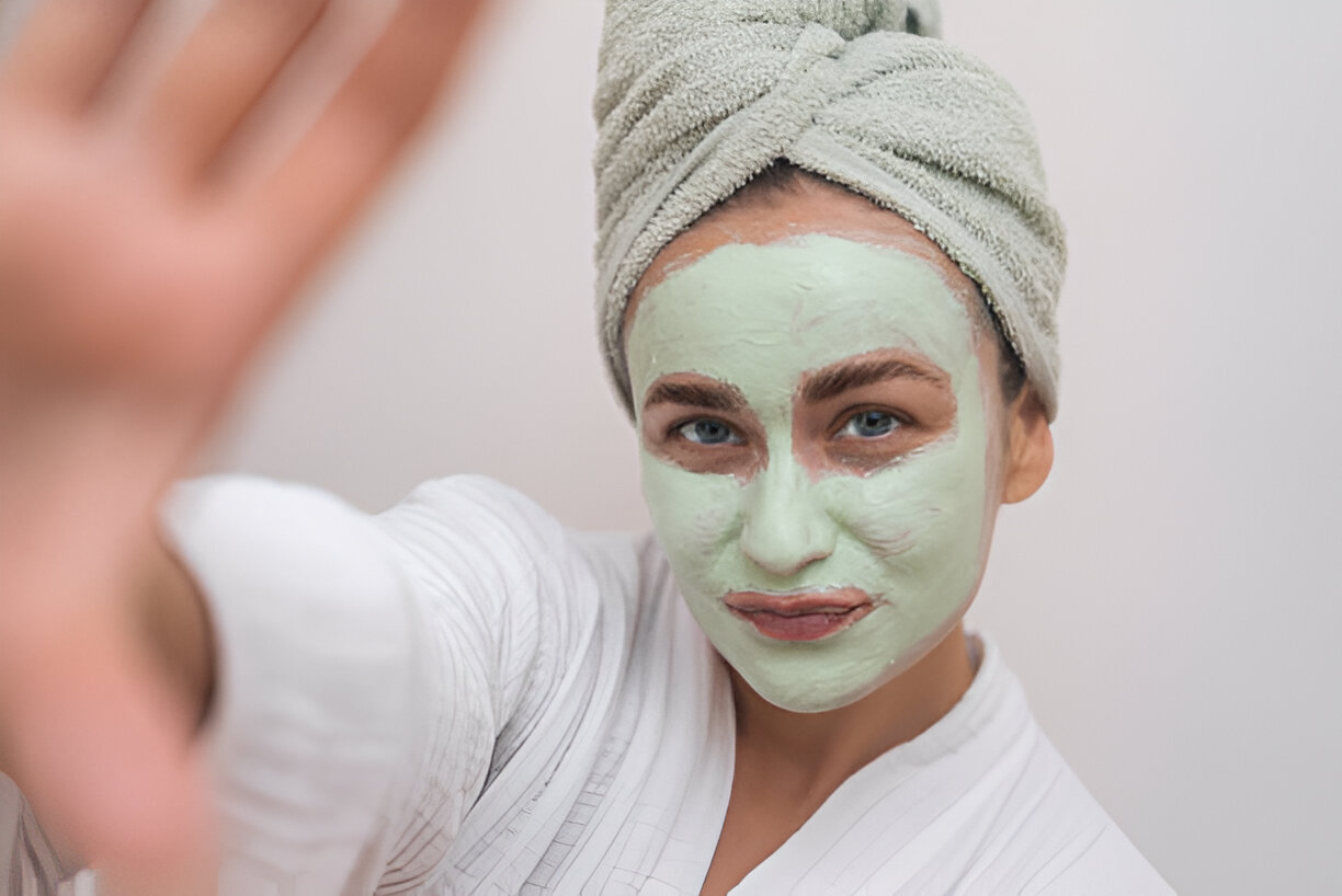 Enhancing Skincare Routine