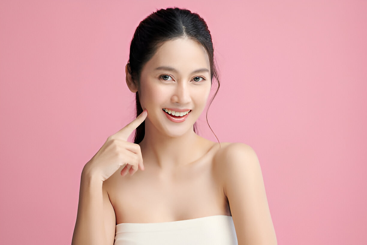 How to Get Younger-Looking Skin in 10 Days